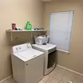 5 bedrooms apartment for rent in North Loop - North Central Austin, Austin