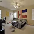 5 bedrooms apartment for rent in North Loop - North Central Austin, Austin