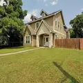 5 bedrooms apartment for rent in North Loop - North Central Austin, Austin