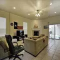 5 bedrooms apartment for rent in North Loop - North Central Austin, Austin