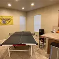 5 bedrooms apartment for rent in North Loop - North Central Austin, Austin