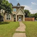5 bedrooms apartment for rent in North Loop - North Central Austin, Austin