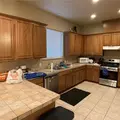 5 bedrooms apartment for rent in North Loop - North Central Austin, Austin
