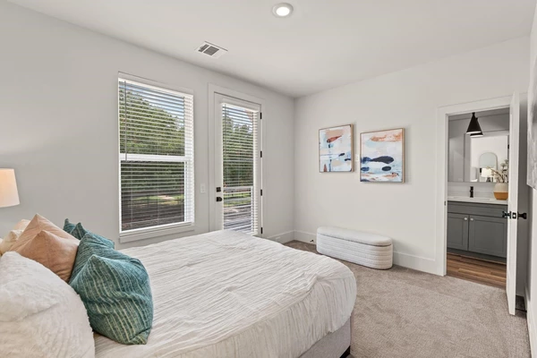 3 bedrooms apartment for rent in Acres Home - Nw Houston, Houston