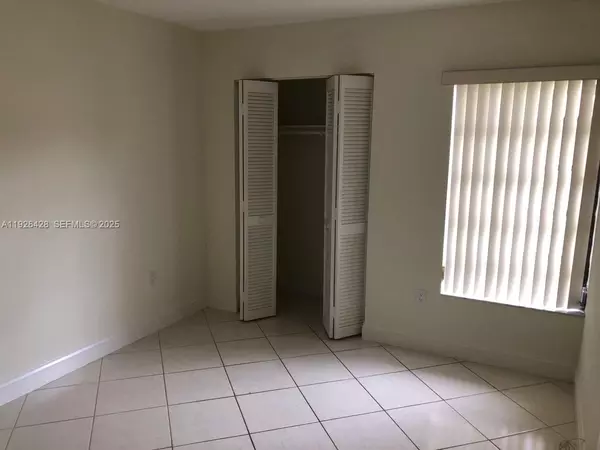 3 bedrooms apartment for rent in Kendall - Miami Dade, Miami