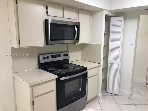 3 bedrooms apartment for rent in Kendall - Miami Dade, Miami
