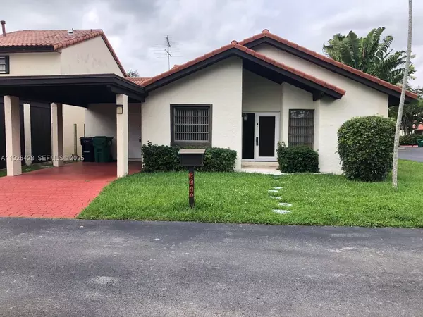 3 bedrooms apartment for rent in Kendall - Miami Dade, Miami