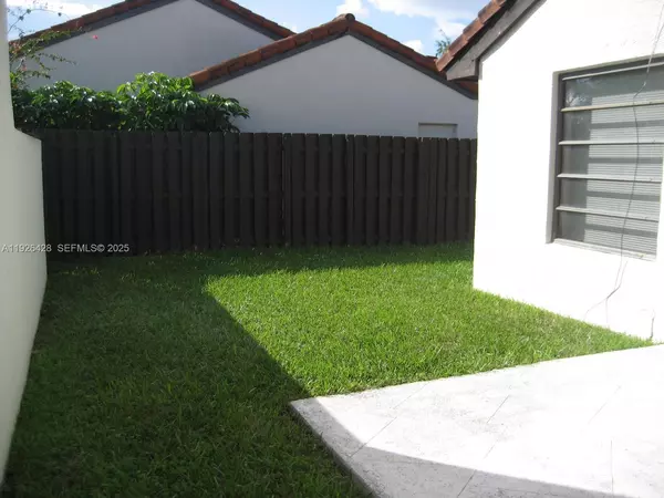 3 bedrooms apartment for rent in Kendall - Miami Dade, Miami