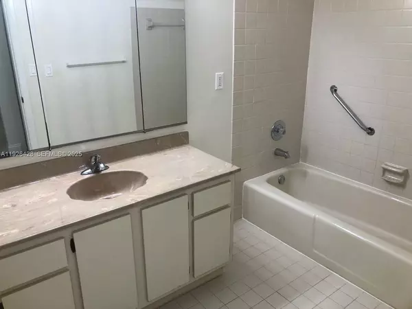 3 bedrooms apartment for rent in Kendall - Miami Dade, Miami