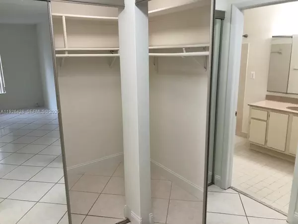 3 bedrooms apartment for rent in Kendall - Miami Dade, Miami