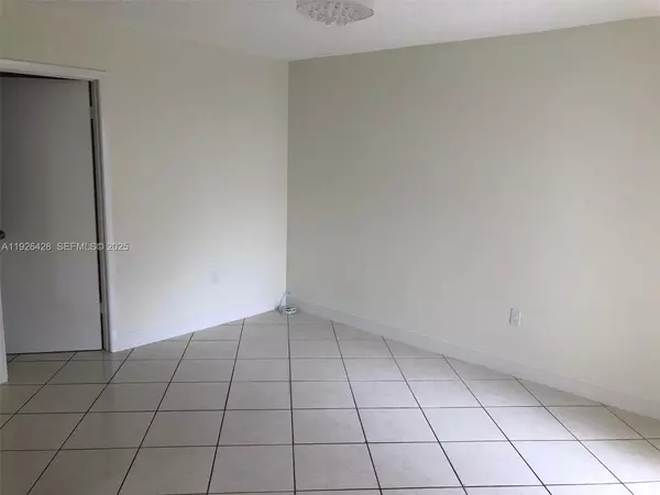3 bedrooms apartment for rent in Kendall - Miami Dade, Miami