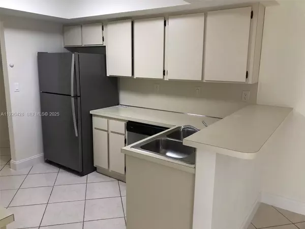 3 bedrooms apartment for rent in Kendall - Miami Dade, Miami