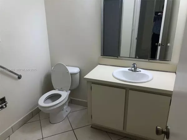 3 bedrooms apartment for rent in Kendall - Miami Dade, Miami
