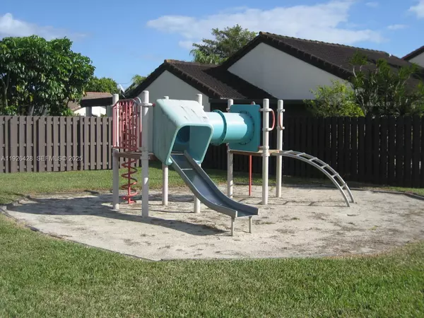 3 bedrooms apartment for rent in Kendall - Miami Dade, Miami