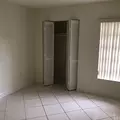 3 bedrooms apartment for rent in Kendall - Miami Dade, Miami