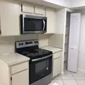 3 bedrooms apartment for rent in Kendall - Miami Dade, Miami