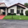 3 bedrooms apartment for rent in Kendall - Miami Dade, Miami