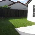 3 bedrooms apartment for rent in Kendall - Miami Dade, Miami