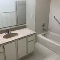3 bedrooms apartment for rent in Kendall - Miami Dade, Miami