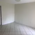 3 bedrooms apartment for rent in Kendall - Miami Dade, Miami