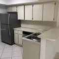 3 bedrooms apartment for rent in Kendall - Miami Dade, Miami