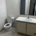 3 bedrooms apartment for rent in Kendall - Miami Dade, Miami