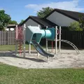 3 bedrooms apartment for rent in Kendall - Miami Dade, Miami
