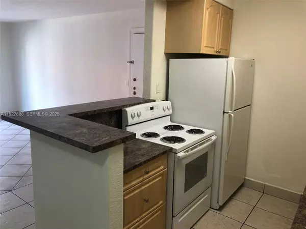1 bedroom apartment for rent in Kendall - Miami Dade, Miami
