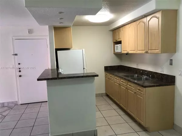 1 bedroom apartment for rent in Kendall - Miami Dade, Miami