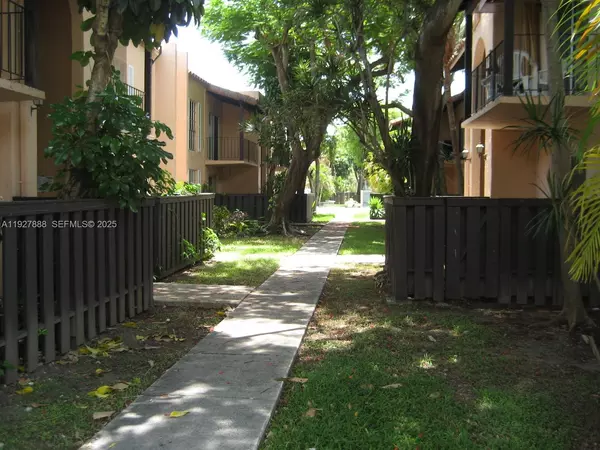 1 bedroom apartment for rent in Kendall - Miami Dade, Miami