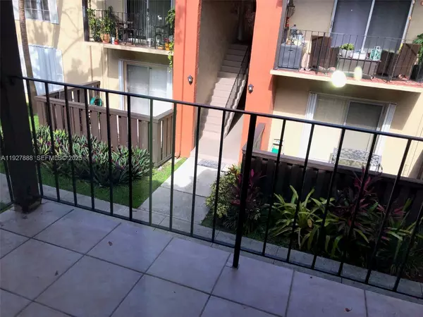 1 bedroom apartment for rent in Kendall - Miami Dade, Miami