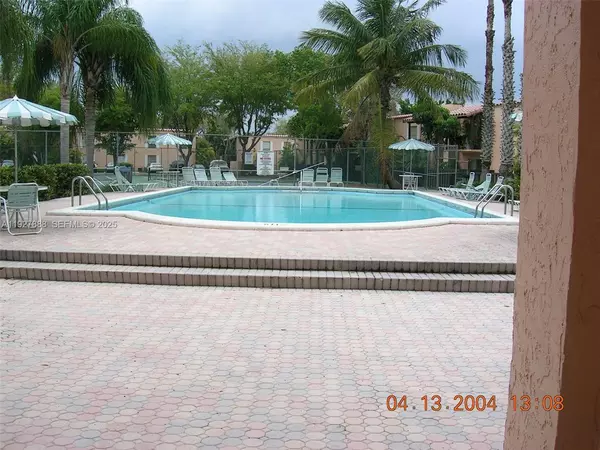 1 bedroom apartment for rent in Kendall - Miami Dade, Miami
