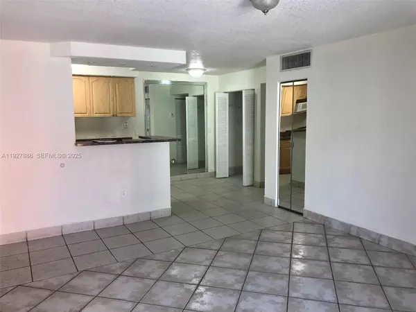 1 bedroom apartment for rent in Kendall - Miami Dade, Miami