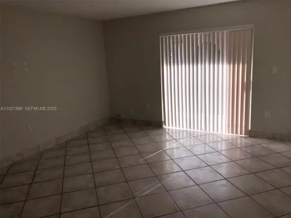 1 bedroom apartment for rent in Kendall - Miami Dade, Miami