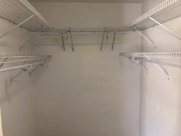 1 bedroom apartment for rent in Kendall - Miami Dade, Miami