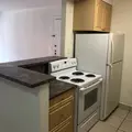 1 bedroom apartment for rent in Kendall - Miami Dade, Miami