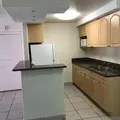 1 bedroom apartment for rent in Kendall - Miami Dade, Miami