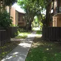 1 bedroom apartment for rent in Kendall - Miami Dade, Miami