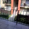 1 bedroom apartment for rent in Kendall - Miami Dade, Miami