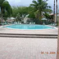 1 bedroom apartment for rent in Kendall - Miami Dade, Miami