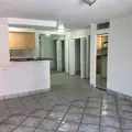 1 bedroom apartment for rent in Kendall - Miami Dade, Miami