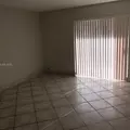 1 bedroom apartment for rent in Kendall - Miami Dade, Miami