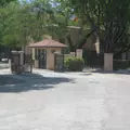 1 bedroom apartment for rent in Kendall - Miami Dade, Miami
