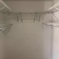 1 bedroom apartment for rent in Kendall - Miami Dade, Miami