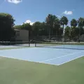 1 bedroom apartment for rent in Kendall - Miami Dade, Miami