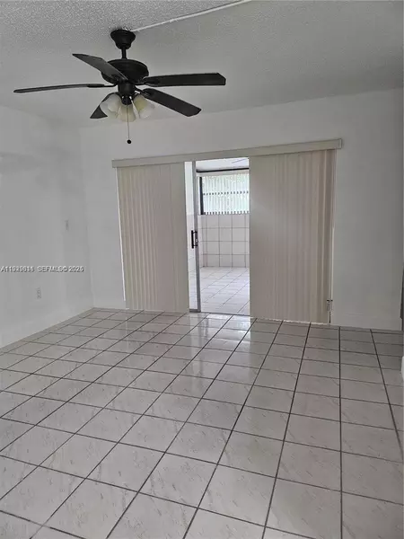 2 bedrooms apartment for rent in Kendall - Miami Dade, Miami
