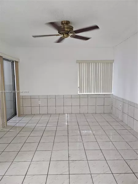 2 bedrooms apartment for rent in Kendall - Miami Dade, Miami