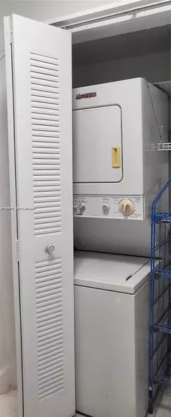 2 bedrooms apartment for rent in Kendall - Miami Dade, Miami