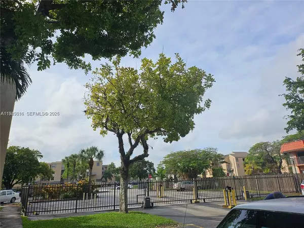 2 bedrooms apartment for rent in Kendall - Miami Dade, Miami