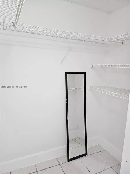 2 bedrooms apartment for rent in Kendall - Miami Dade, Miami